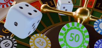 Wagering Cap