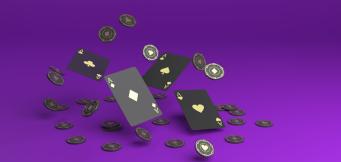 video poker