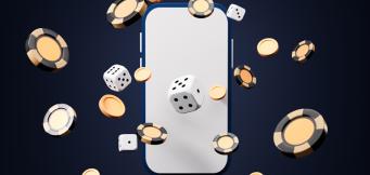 Buy Bets in Craps