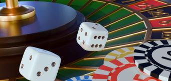 En Prison Roulette
