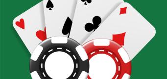 Five Card Charlie