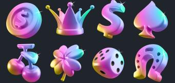 Slot Symbols Explained