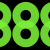 888 Casino Editorial Team