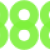 888