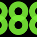 888 Casino Editorial Team