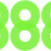 888
