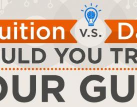 intuition-vs-data-should-you-trust-your-gut