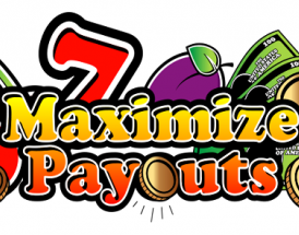 Maximize your Slot Payouts