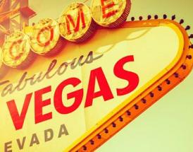 Las Vegas Tips: How to Become a High Roller?