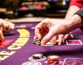 Advanced Card Counting: Blackjack Strategy Deviations