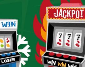 The 8 Myths of Casino Gambling