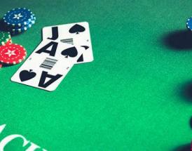 All You Need to know While Playing Blackjack