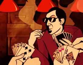 What Really Happens in those Underground Casinos?