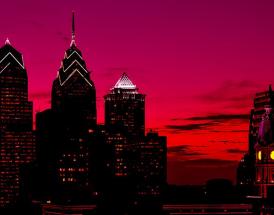 Philadelphia Enters the Online Gambling Debate