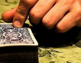 Benefits of Playing Card Games