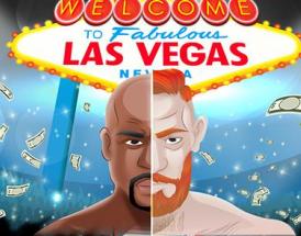 Mayweather vs. McGregor: Odds, Details, Stats & Casinos' Potential Revenues