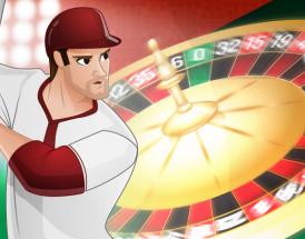 Igt slot machines video games Explain the odds in craps