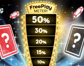 Everything You Need to Know About 888casino FreePlay