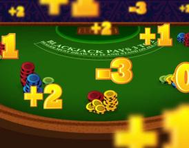 Inside Scoop on the 2018 Blackjack Ball – Part 2