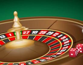 Random Harvest: Roulette to Craps