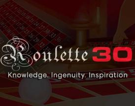 roulette 30