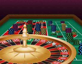 Roulette Tricks