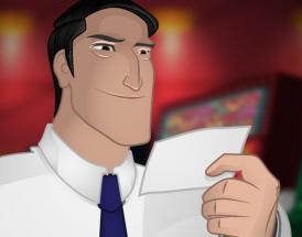 888 Casino Cheat 888 Casino Cheat