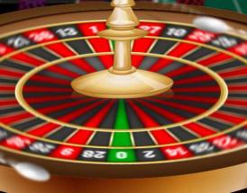 Are Biased Roulette Wheels a Realistic Winning Opportunity? 