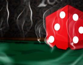Crapless Craps Vs Regular Craps