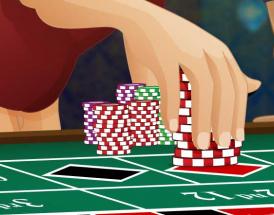 Roulette 888 Cheat Roulette 888 Cheat