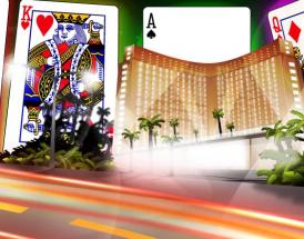 2019 Blackjack Ball: the Inside Scoop (Part 2)