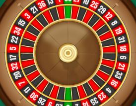 Simple Roulette Strategies