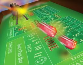 The legend of unicorn casino slots The legend of unicorn casino slots