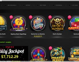 Best Casino Slot Machines to Play for Canadians in 2021