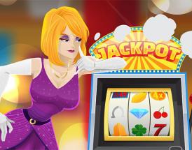 spil casino