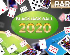 2020 Blackjack Ball: the Inside Scoop