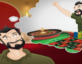 Casino Casino