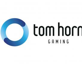 Tom Horn Gaming strikes milestone deal with 888casino