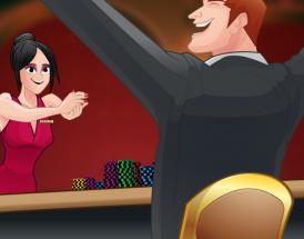 What Is Shuffle Tracking in Blackjack?