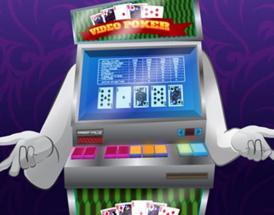 Should I Play a Different Video Poker Game?