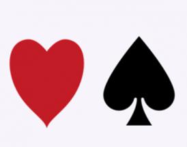 The Fascinating History of Playing Cards