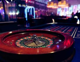 7 Smart Gambling Tips by Casino PRO Frank Scoblete