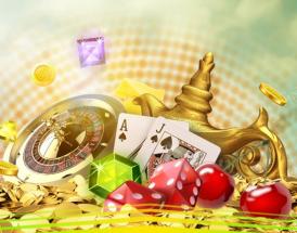 Here Are the Winners at the 5th AskGamblers Awards!