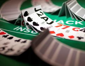 How to Stay Under the Casino’s Radar When Card Counting