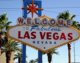 Breaking News Stories in the Casino Industry