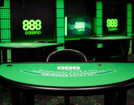 “Which Blackjack Table Should I Play On and What Seat Should I Take?”