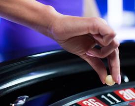 5 Tips on How to Win at the Casino