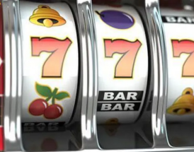 penny slot tips