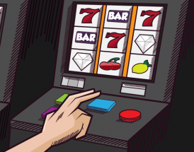 slots