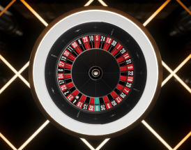 roulette tips